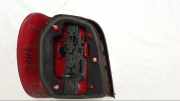 Rückleuchte rechts* VW Polo Bj 1999 6N0945257