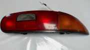Heckleuchte Komplett R Mazda MX-3 Bj 1998 220-61376