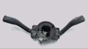 Lenkstockhebel Audi Audi A3 1J0959653