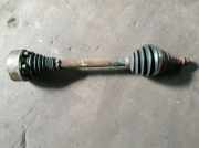 Antriebswelle links VW Golf Bj 1996 1H0407271