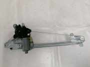 Fensterheber hinten links mit Motor Saab 9-5 117998XXX