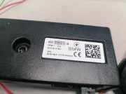 Antennenverstärker/ Antenna amplifier BMW X 3