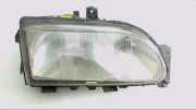 Scheinwerfer Rechts Ford Scorpio Bj 1992 92GG13060AA