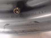 Felge Vorn L Fiat Ducato Bj 2005 1351190080