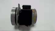 Luftmassenmesser Ford Mondeo 93BB12B579BA