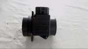 Luftmassenmesser Ford KA 96FP-12B549-AB