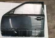Tür vorn links ohne Scheibe/front left door without window Mercedes-benz 124 Bj 1994