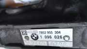 Lenkgetriebe BMW 5er 1096026