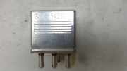 Relais Starter Anlasser Mercedes-benz 190 (W201) Bj 1991 0015420219