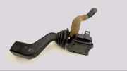 Lenkstockhebel Blinkerschalter Opel Astra Bj 2003 90560990