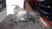 5-Gang Schaltgetriebe BMW 3er 2200022597