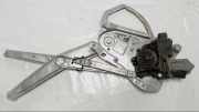 Fensterheber mit Motor vorne rechts Opel Omega 193792101