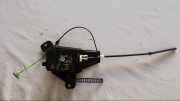 Stellmotor Tankdeckelöffner BMW 5er 8352168