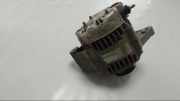 Lichtmaschine 70A Suzuki Wagon R+ Bj 1998 3140075F0