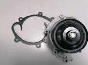 Wasserpumpe mit Dichtung Mercedes-benz CLK Bj 1999 vkpc88867