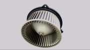 Heizungsgebläse Gebläsemotor Mazda 6 Bj 2002 GJ6BA02