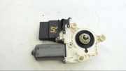 Fensterhebermotor Hinten Links VW Golf Bj 2002 1C0959811A