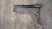 Kotflügel Vorne Rechts Land Rover Freelander Bj 2005