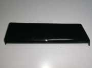 Zierleiste (t�r vorn) Links au�en BMW 5er Bj 1999 51458159739