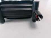 Stellmotor Heckklappenschloss/tailgate lock actuator Mercedes-benz 124 Bj 1995