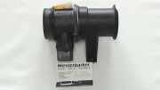 Luftmassenmesser Audi Audi A4 Bj 2000 06A906461DX