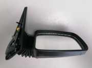 Aussenspiegel rechts / Exterior mirror right Peugeot 205 Bj 1992