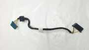 Kabel Scheibenwischermotor Mercedes-benz E-klasse Bj 1998 A2105402035