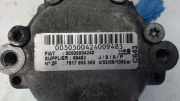 Pumpe Servolenkung Alfa Romeo Alfa 159 Bj 2006 00505004240