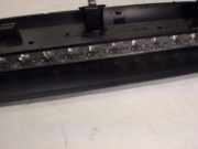 Zusatzbremsleuchte komplett Opel Corsa Bj 2000