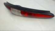Heckleuchte R Ford Mondeo Bj 2004 1S71-13404-C