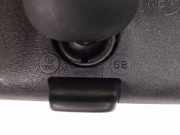 Innenspiegel VW Passat