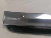 Stossfängerecke Mercedes Benz mit Gummi Mercedes-benz w116