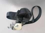 Sicherheitsgurt hinten links Jeep Cherokee Bj 2008 5KJ771DVAF