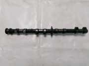 Nockenwelle Einlass Porsche 928 9281052926R