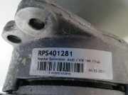 Lichtmaschine 70A VW Lupo Bj 2003 047903015Q