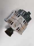 Lichtmaschine 90A BMW 3er Bj 1998 14354251