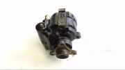 Pumpe Servolenkung Servopumpe Renault Megane 7700431286