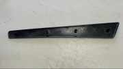 Zierleiste R Mercedes-benz C-klasse Bj 2000 2027204222