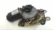 Scheibenwischermotor Opel Agila Bj 2001 09204193