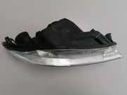 Scheinwerfer mit Blinker/ Headlights with turn signals link Skoda Fabia Bj 2003 247831-00L