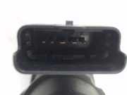 Luftmassenmesser Ford Focus