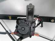 Fensterheber mit Motor rechts/window regulator with motor ri Seat Ibiza Bj 2000 6K3959802H