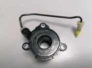 Zentralausr�cker Kupplung Alfa Romeo Alfa 159 Bj 2006