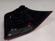 Heckleuchte komplett L VW Golf