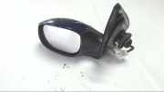 Aussenspiegel Elektr. Verstell-/heizb. L Peugeot 206 Bj 1999 4985000