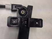 Fensterheber (tür vorn) R VW Golf