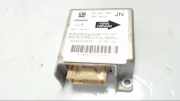 Steuerger�t Airbag Opel Calibra Bj 1993 90462305