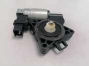 Fensterheber elektrisch (tür hinten) L Mazda 6 Bj 2002 G22C5858X