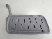 Radioblende mit Schalterleiste VW Crafter Bj 2007 9066800017