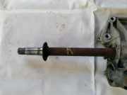 Antriebswelle rechts/ Right drive shaft Peugeot 205 Bj 1992